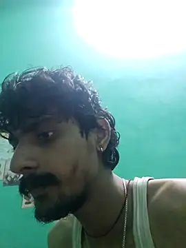 Sushant001 online show from 03-28-26, 06:20