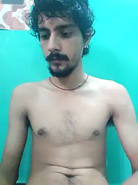 Sushant001 online show from 05-26-26, 03:26