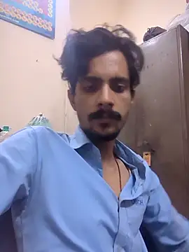 Sushant001 online show from 09-25-25, 06:58