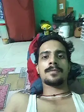 Sushant001 online show from 10-26-25, 05:35