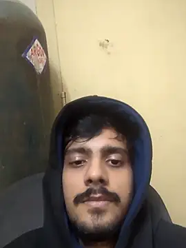 Sushant001 online show from 12-03-25, 07:46