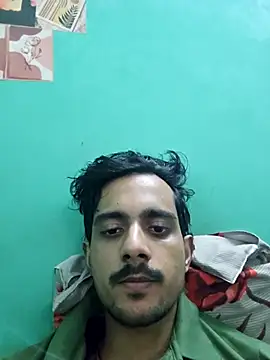 Sushant001 online show from 02-07-26, 10:34
