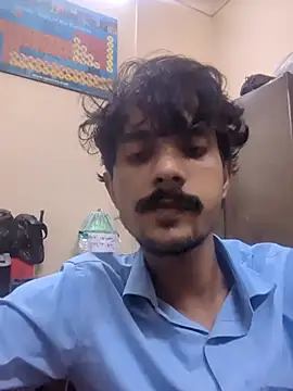Sushant001 online show from 10-06-25, 06:30
