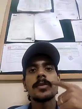 Sushant001 online show from 10-10-25, 07:25