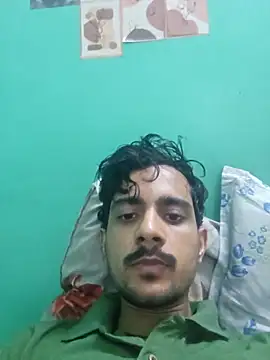 Sushant001 online show from 02-08-26, 10:46