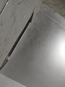 Sushant001 online show from 10-08-25, 08:53