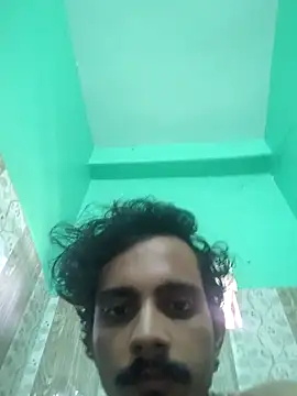 Sushant001 online show from 10-10-25, 03:51