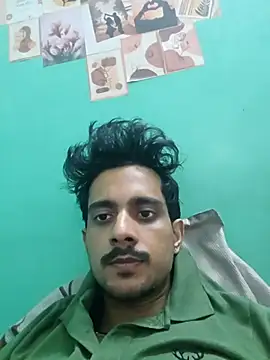 Sushant001 online show from 02-06-26, 10:33