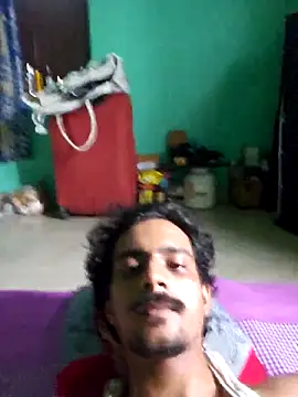 Sushant001 online show from 10-05-25, 08:05