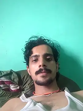 Sushant001 online show from 11-04-25, 09:35