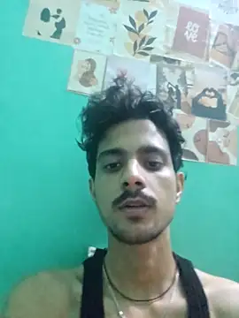 Sushant001 online show from 02-05-26, 06:04