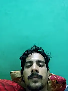 Sushant001 online show from 10-30-25, 06:05