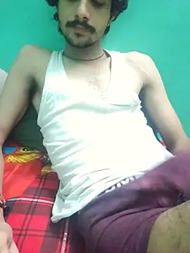 Sushant001 online show from 06-18-26, 06:24