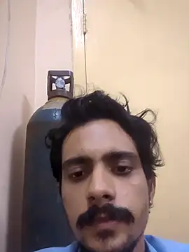 Sushant001 online show from 09-22-25, 07:53