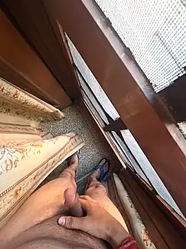 desir3dlund online show from 12-15-25, 08:31