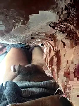 desir3dlund online show from 01-10-26, 05:08