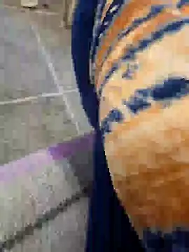 desir3dlund online show from 03-02-26, 03:51