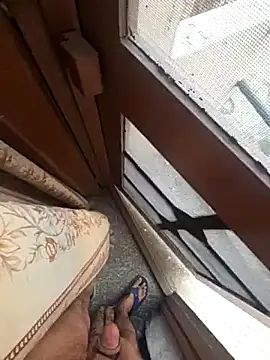 desir3dlund online show from 02-16-26, 07:51