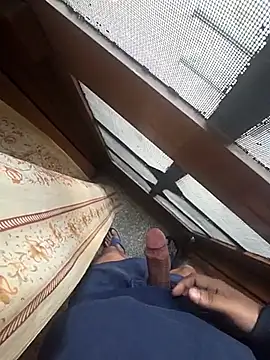 desir3dlund online show from 02-23-26, 04:36