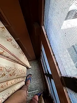 desir3dlund online show from 09-14-25, 02:56