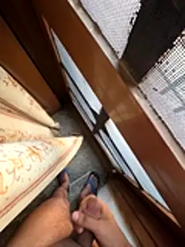 desir3dlund online show from 11-04-25, 07:01