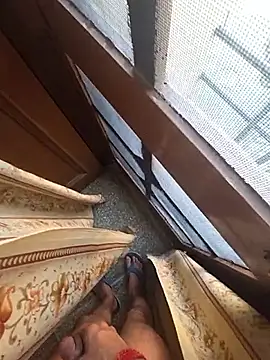 desir3dlund online show from 10-26-25, 06:36