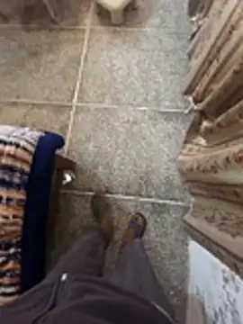 desir3dlund online show from 01-11-26, 05:58