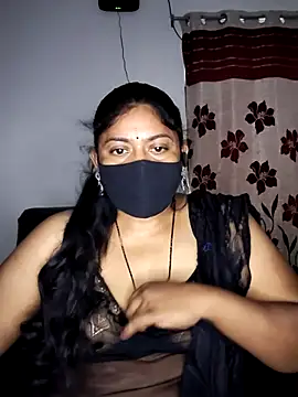 Telugu--Nadhini143 online show from 09-28-25, 06:20
