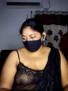 Telugu--Nadhini143 online show from 10-11-25, 11:00