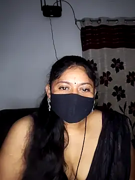 Telugu--Nadhini143 online show from 09-30-25, 02:56