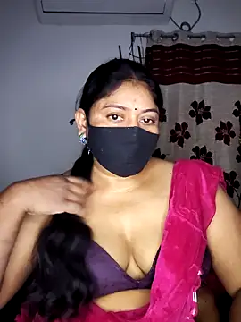 Telugu--Nadhini143 online show from 10-10-25, 06:36