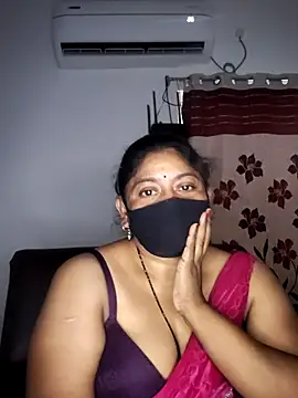 Telugu--Nadhini143 online show from 10-07-25, 06:36