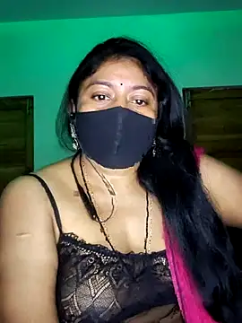 Telugu--Nadhini143 online show from 11-11-25, 05:08