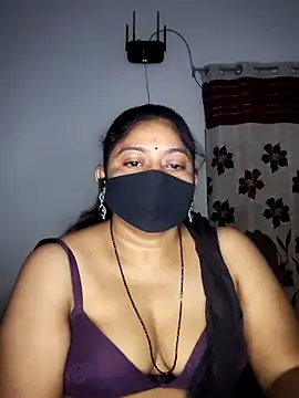 Telugu--Nadhini143 online show from 09-27-25, 02:18