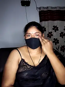 Telugu--Nadhini143 online show from 09-29-25, 02:55