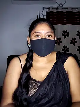 Telugu--Nadhini143 online show from 10-08-25, 02:29