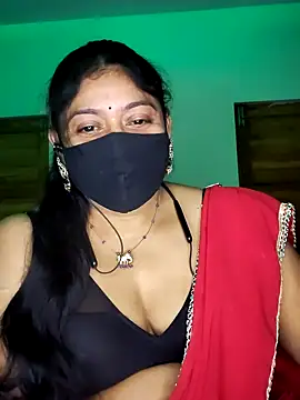 Telugu--Nadhini143 online show from 10-18-25, 05:20