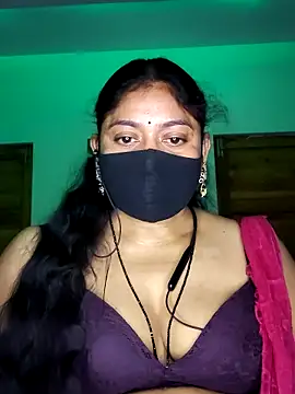 Telugu--Nadhini143 online show from 10-21-25, 04:50