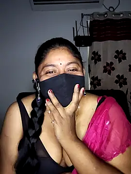Telugu--Nadhini143 online show from 10-09-25, 05:19