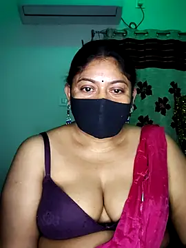 Telugu--Nadhini143 online show from 10-10-25, 09:15
