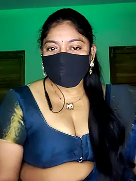 Telugu--Nadhini143 online show from 10-25-25, 04:07