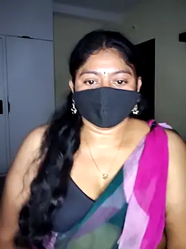 Telugu--Nadhini143 online show from 05-05-26, 01:36