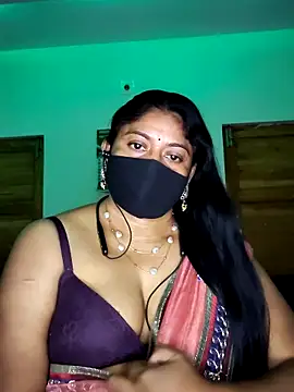 Telugu--Nadhini143 online show from 10-16-25, 08:22