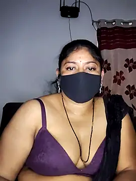 Telugu--Nadhini143 online show from 09-23-25, 07:15