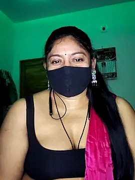 Telugu--Nadhini143 online show from 11-06-25, 05:06