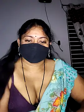 Telugu--Nadhini143 online show from 09-20-25, 03:06