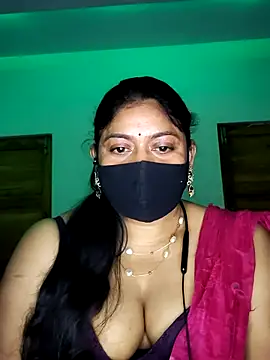 Telugu--Nadhini143 online show from 10-19-25, 02:09