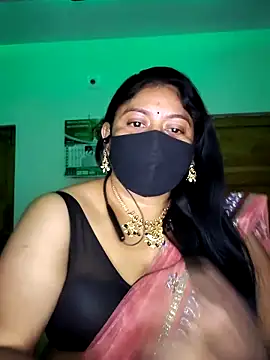 Telugu--Nadhini143 online show from 10-15-25, 03:42