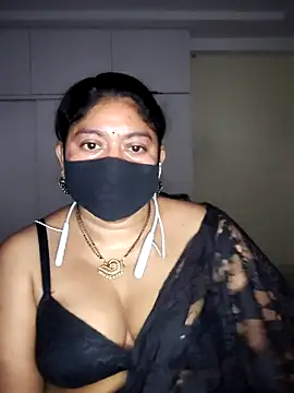 Telugu--Nadhini143 online show from 06-16-26, 05:07