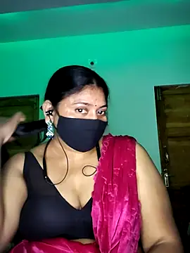 Telugu--Nadhini143 online show from 10-14-25, 04:07